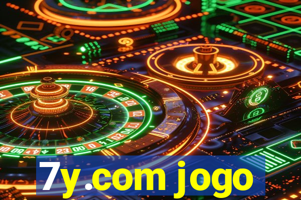 7y.com jogo